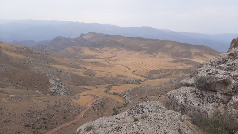 شاخص آنلاین هوا در منجیل بر اثر وزش باد افزایش یافت شاخص آنلاین هوا در منجیل بر اثر وزش باد افزایش یافت