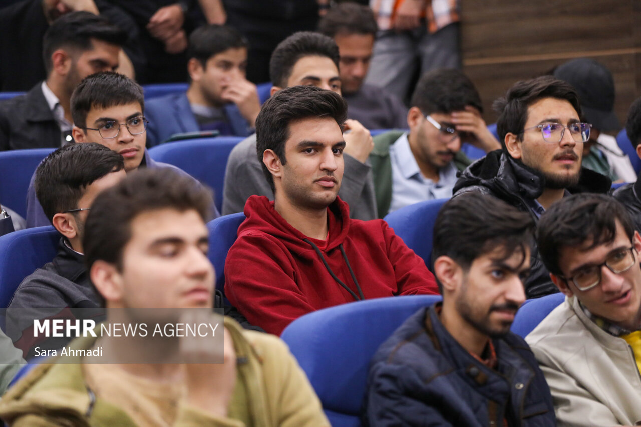مطهري،شهيد،فكري،علوم،فضاي،دانشگاه،انقلاب،دكتر،حضور،اجتماعي،ا ...