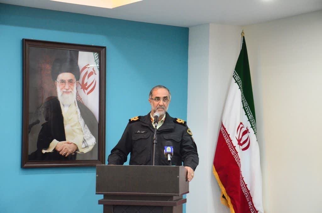 دادگر: جهاد تبیین در شرایط کنونی یک ضرورت اجتناب‌ناپذیر است