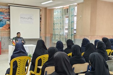 ۲۰هزار نفر زیر چتر آموزش قضات؛ کاهش ۱۶درصدی جرائم در سیستان و بلوچستان