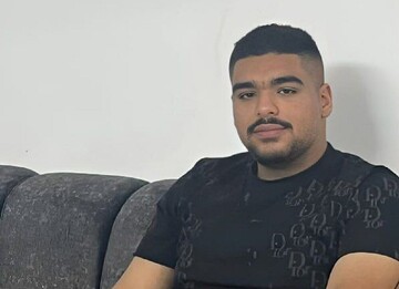 استشهاد فلسطيني وإصابة 6 آخرين برصاص الاحتلال في الضفة