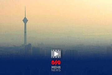 چرا امروز تهران تعطیل نشد؟