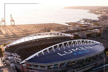 إيران تحتج على الفيفا بسبب تسمية مباراة إيران ومصر باسم"فخر المثليين"