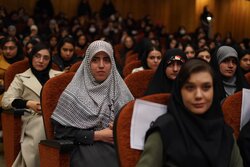 راهبردهای شش‌گانه وزارت کار برای توسعه عدالت شغلی