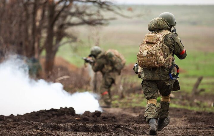 استمرار الانتصارات العسكرية الروسية؛ إسقاط 171 طائرة مسيرة أوكرانية