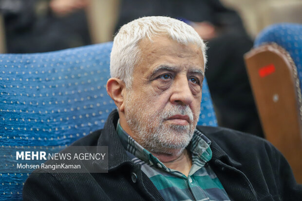 مراسم رونمایی از پنج عنوان رمان مراسم رونمایی از پنج عنوان رمان