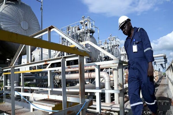 RSF takes control of Sudanese largest oil hub