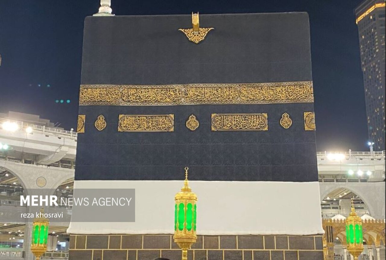 حج،رشيديان،اجرايي،كشور،تمتع،زائر،توافقات،زائران،ارتقاي