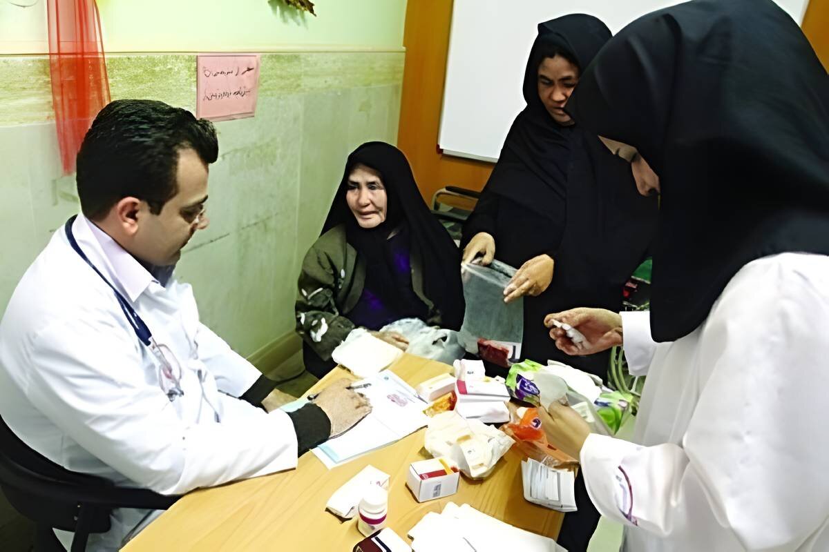 ارجاع،واقعي،لايحه