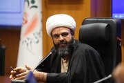 استقامت: پروژه‌های کلان قم باید با مأموریت‌های مدیریت شهری همسو باشند