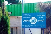 امدادی مرکز پر صہیونی حملے کی مذمت کرتے ہیں، اقوام متحدہ
