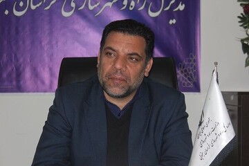 کریدورهای خراسان جنوبی روی ریل تکمیل؛ اعتبارات راه‌سازی ۴ برابر شد