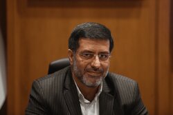 ملائی: توسعه ورزش همگانی و ارتقای زیرساخت‌های ورزش قم ضرورت دارد