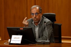 انتقاد عضو شورای شهر قم از شیوه نامگذاری معابر در شهر قم