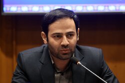 دهناد: ۷۲ زمین ورزشی روباز در سطح شهر قم احداث شده است