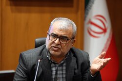 کاهش انگیزه ساخت‌وساز در بافت تاریخی قم، تهدیدی برای هویت شهری است