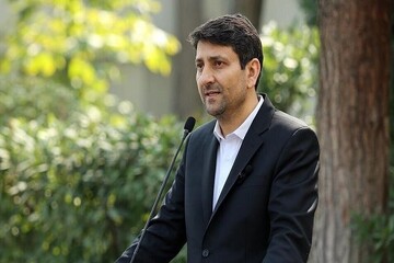 ضرورت بازتعریف مأموریت پست‌بانک در عصر فناوری‌های نوین