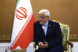 Iran vows to fight back in economic warfare
