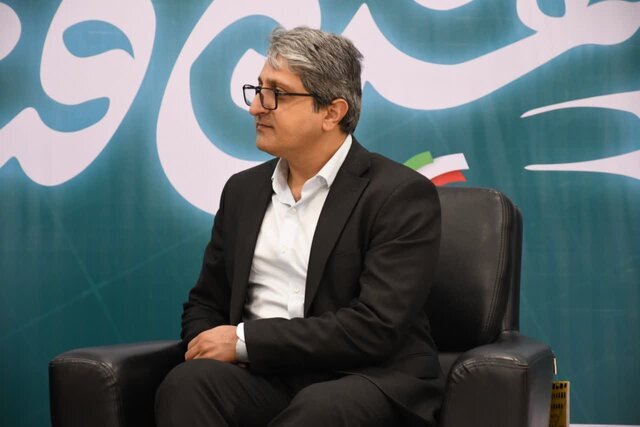 فناوری خراسان جنوبی در مسیر صادرات؛ ۲۳۰ شرکت پای کار اقتصاد دانش‌بنیان