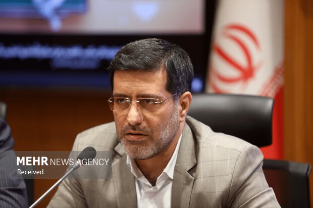 ملایی: نجات جان انسان جایگاهی هم‌سنگ رسالت انبیای الهی دارد