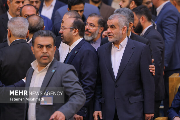 جشنواره ارتقاء شفافیت و رفع موقعیتهای تعارض منافع جشنواره ارتقاء شفافیت و رفع موقعیتهای تعارض منافع