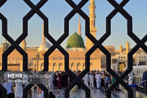 ریشههای تاریخی دشمنی صهیونیسم با اسلام ریشههای تاریخی دشمنی صهیونیسم با اسلام