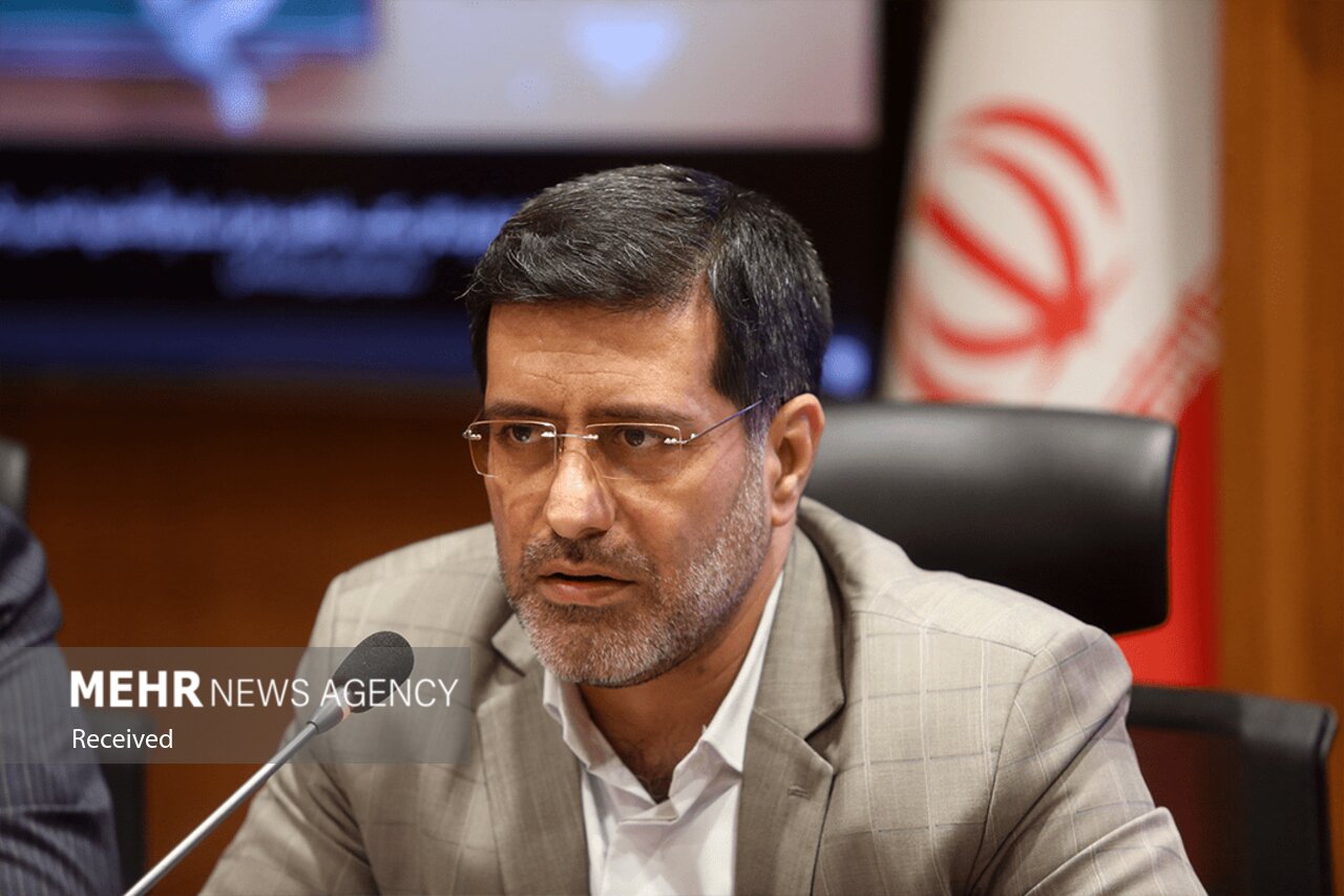 ملایی: نجات جان انسان جایگاهی هم‌سنگ رسالت انبیای الهی دارد