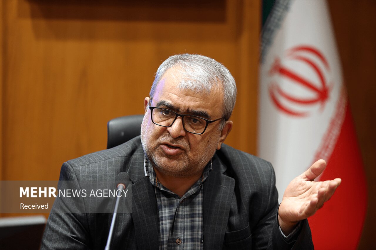 قم،شهر،بافت،تاريخي،شوراي،ميراث،فرهنگي،گردشگري،اسلامي،اخوان،ا ...