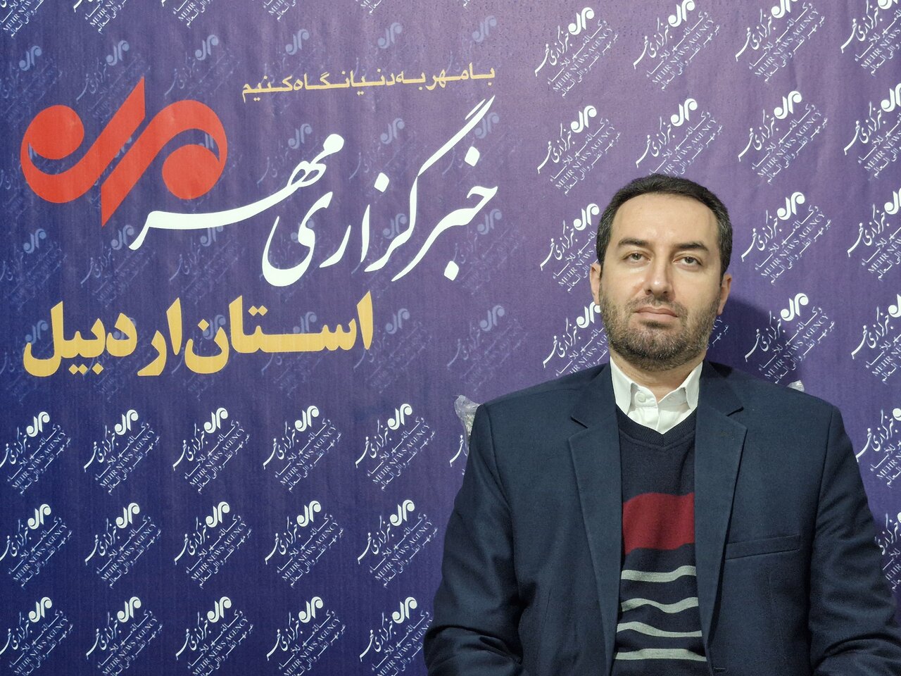 کوهی: وزش باد قوی تا پایان هفته آینده ادامه خواهد داشت – خبرگزاری مهر | اخبار ایران و جهان کوهی: وزش باد قوی تا پایان هفته آینده ادامه خواهد داشت – خبرگزاری مهر | اخبار ایران و جهان