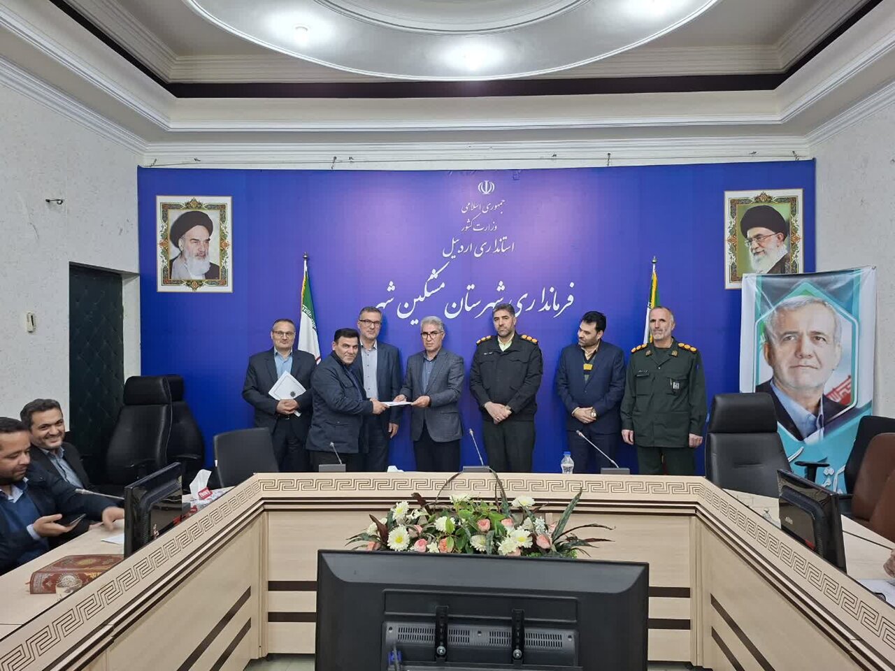 بخشی: افزایش آگاهی های اجتماعی برای مقابله با مواد مخدر ضروری است بخشی: افزایش آگاهی های اجتماعی برای مقابله با مواد مخدر ضروری است