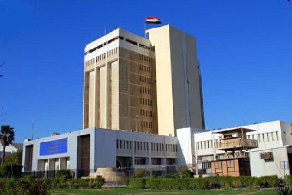 عێراق ناوی حزبوڵڵا و ئەنساروڵڵای لە لیستی بلۆکی داراییەکان سڕییەوە