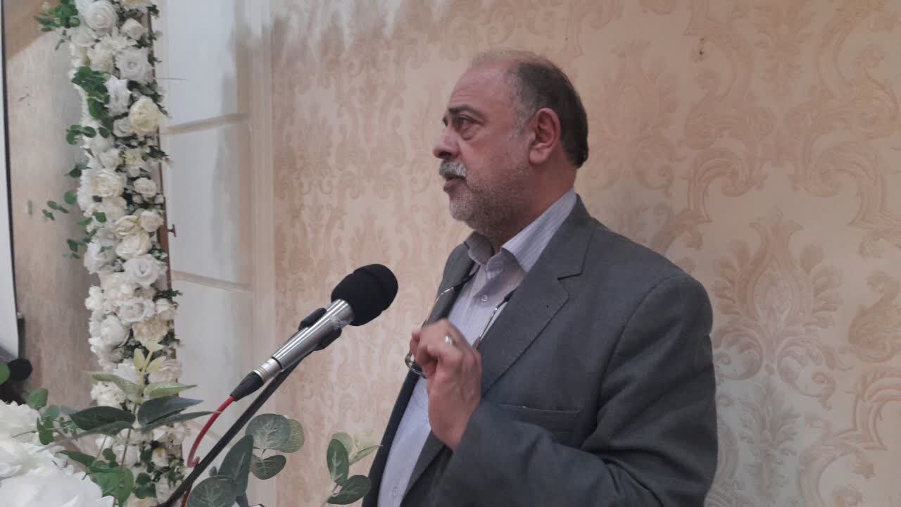 رحیمیان: ۱۳ میلیارد تومان کالا بین مددجویان بهزیستی گیلان توزیع می‌شود