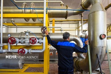 ۱۰ سال از تصویب ماده ۲۵ گذشت؛ جبران خسارت صنایع اجرایی نشد