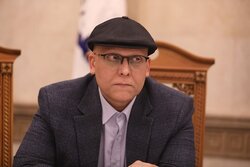 آغاز طرح ویژه نظارت بر بازار رمضان و نوروز ۱۴۰۵ در سراسر کشور