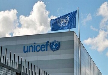 UNICEF urges action for 5mln displaced children in Sudan