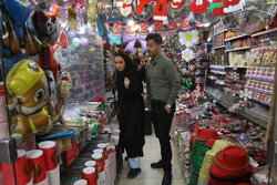 آرامش بازار با هماهنگی بین‌دستگاهی تضمین می‌شود