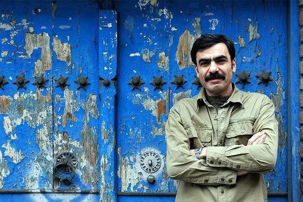 نویسنده «بامداد خمار»: تلاش ما احیای زبان و اصطلاحات دوره قاجار بود نویسنده «بامداد خمار»: تلاش ما احیای زبان و اصطلاحات دوره قاجار بود