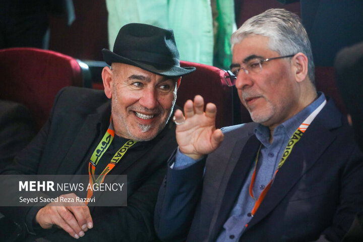 film festivali