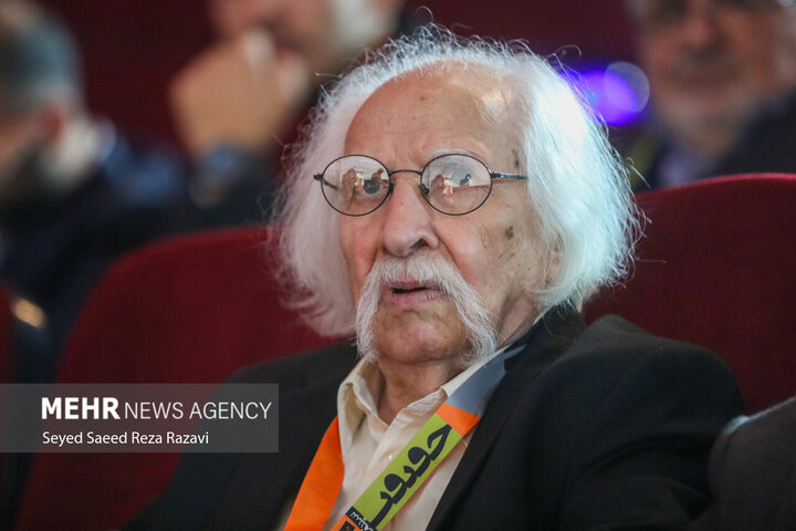 film festivali