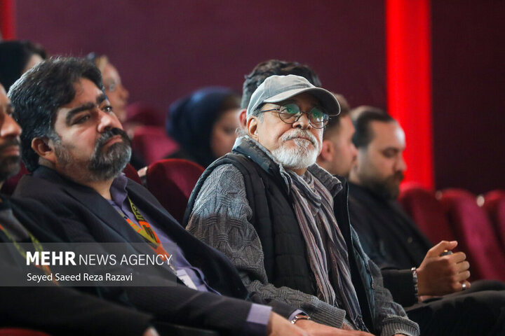 film festivali