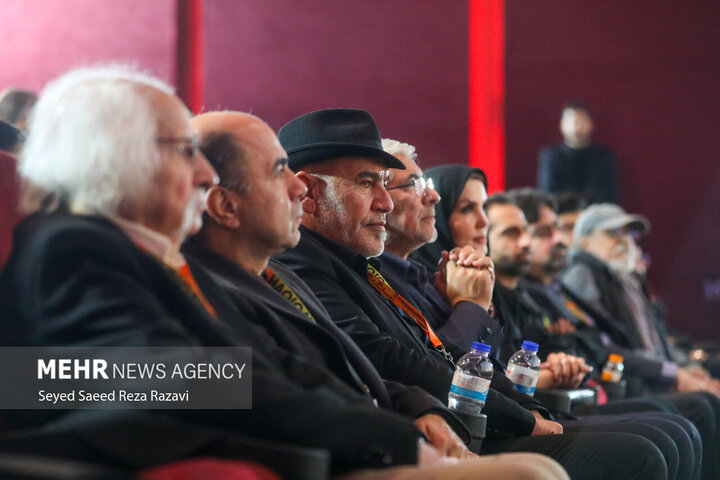 film festivali