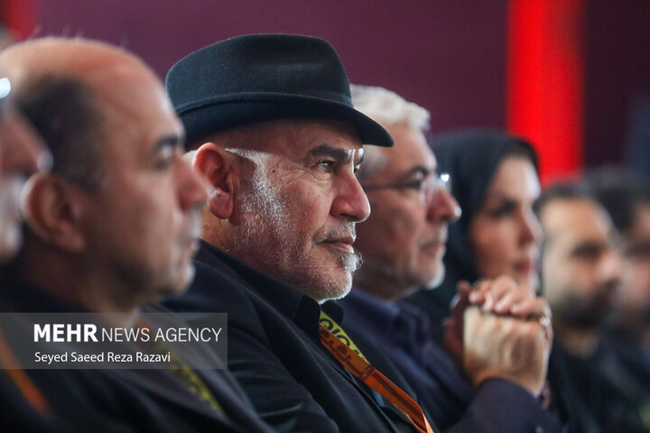 film festivali