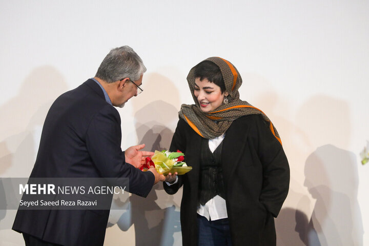 film festivali