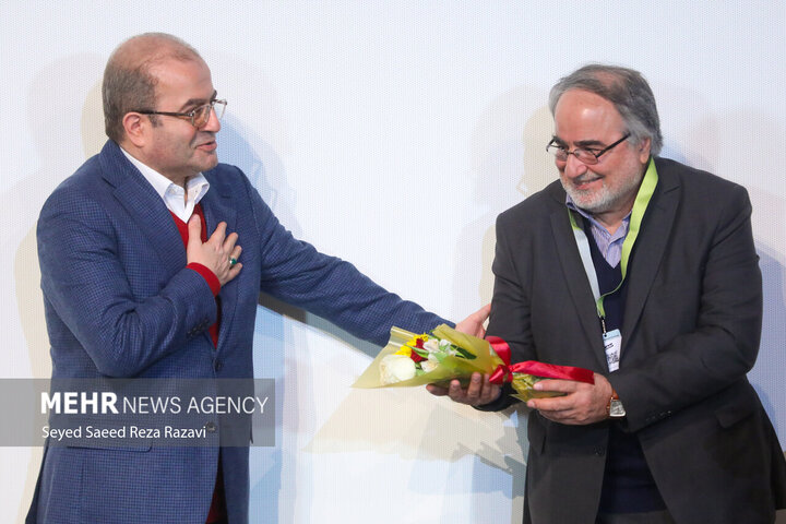 film festivali