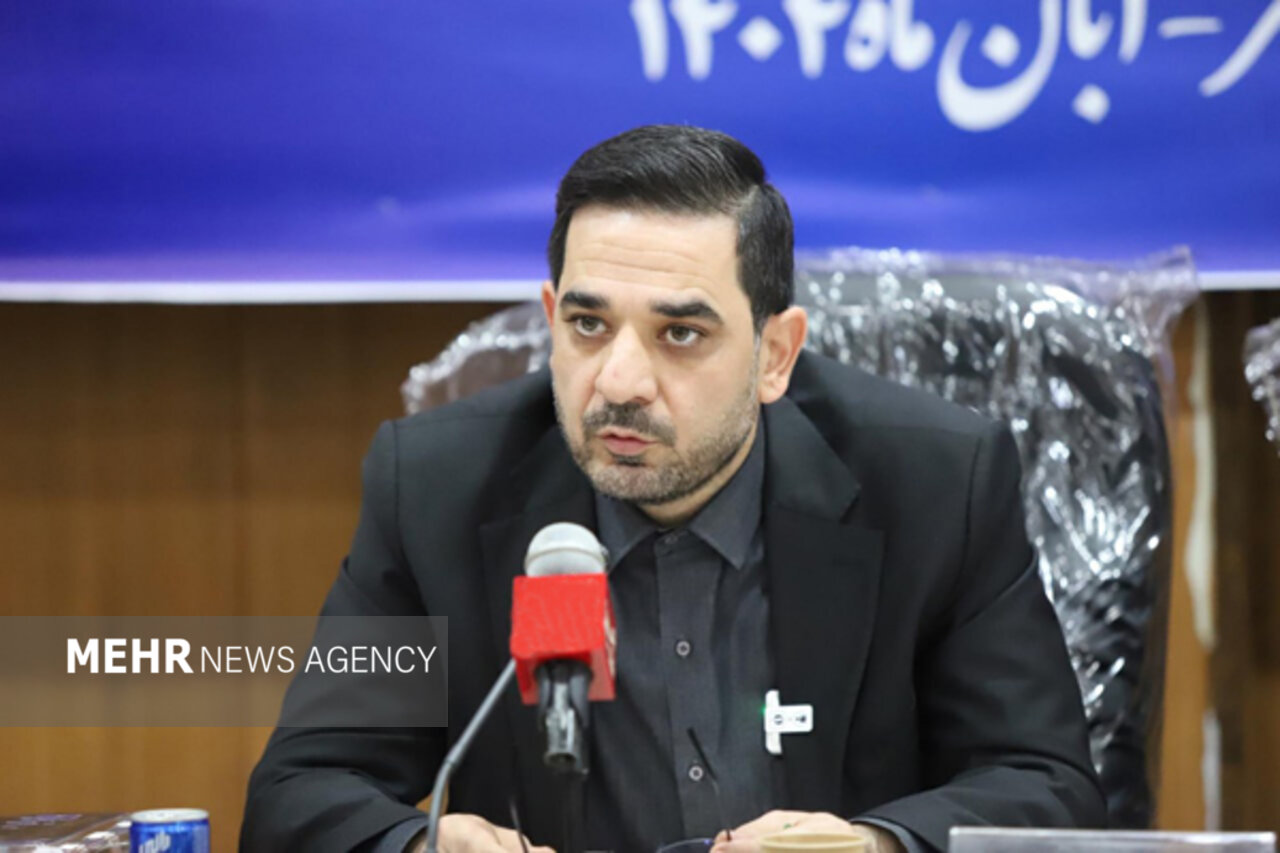 تقوی: رتبه بانوان والیبالیست در آسیا مسئولیت ما را دو برابر کرد