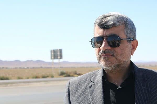 خانواده،زمين،جمعيت،طرح،جواني،ميامي،شاهرود