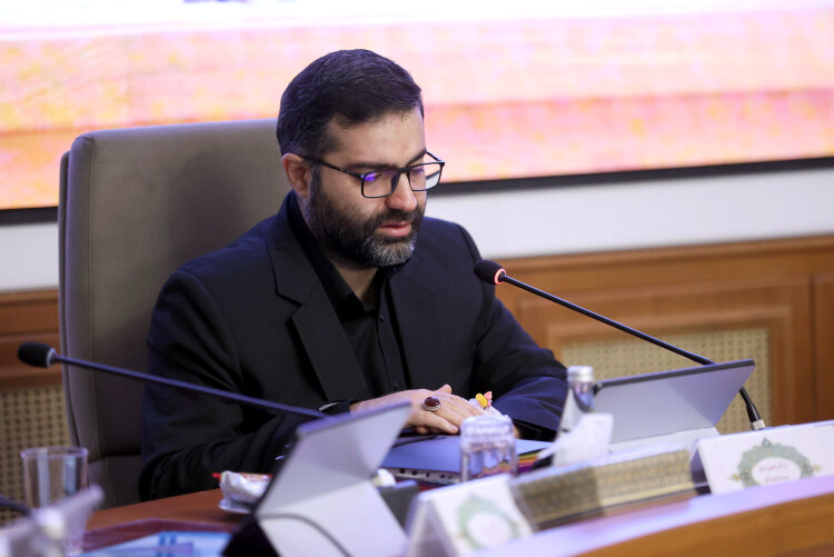 انرژي،سيمان،صنعت،كشور،اصلاح،قيمت،تكنولوژي،نظام،ادامه