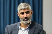 بیگدلی: مطالبات گندم‌کاران باید هرچه سریع‌تر پرداخت شود