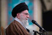 شاخصه‌های قدرت شناختی در اندیشه مقام معظم رهبری بررسی می شود
