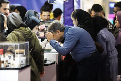 جای خالی پژوهشگران خراسان شمالی در تصمیم گیری های کلان